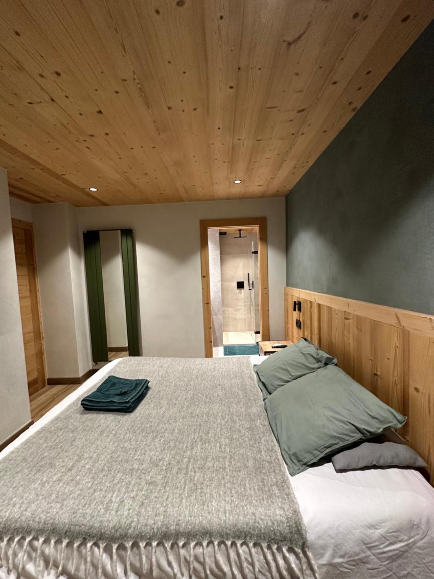 Luxueux Appartement T4 - Lac 5 Min - Parkings Privatifs - Vue Lac Et Montagne Annecy Exteriér fotografie