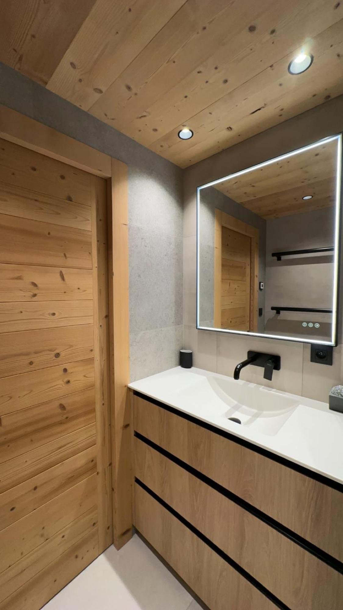 Luxueux Appartement T4 - Lac 5 Min - Parkings Privatifs - Vue Lac Et Montagne Annecy Exteriér fotografie
